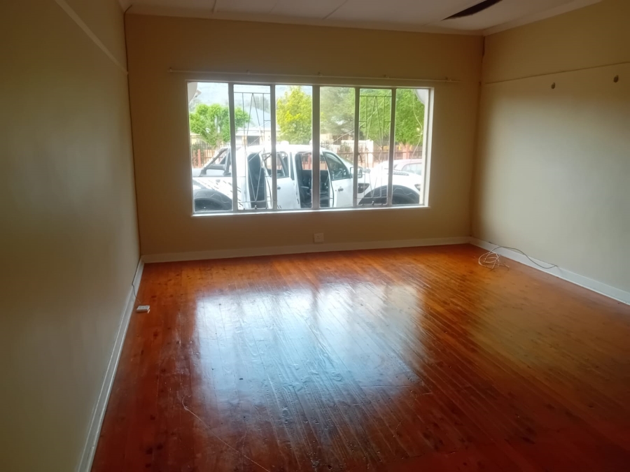 To Let 2 Bedroom Property for Rent in Sandringham Eastern Cape